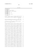 METHODS AND COMPOSITIONS FOR DETECTING PROMOTER ACTIVITY AND EXPRESSING FUSION PROTEINS diagram and image