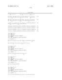 METHODS AND COMPOSITIONS FOR DETECTING PROMOTER ACTIVITY AND EXPRESSING FUSION PROTEINS diagram and image