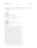 METHODS AND COMPOSITIONS FOR DETECTING PROMOTER ACTIVITY AND EXPRESSING FUSION PROTEINS diagram and image