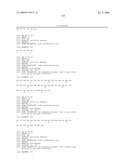 METHODS AND COMPOSITIONS FOR DETECTING PROMOTER ACTIVITY AND EXPRESSING FUSION PROTEINS diagram and image