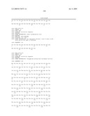 METHODS AND COMPOSITIONS FOR DETECTING PROMOTER ACTIVITY AND EXPRESSING FUSION PROTEINS diagram and image