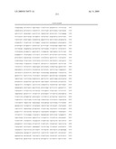 METHODS AND COMPOSITIONS FOR DETECTING PROMOTER ACTIVITY AND EXPRESSING FUSION PROTEINS diagram and image