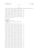 METHODS AND COMPOSITIONS FOR DETECTING PROMOTER ACTIVITY AND EXPRESSING FUSION PROTEINS diagram and image