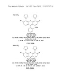 METHODS AND COMPOSITIONS FOR DETECTING PROMOTER ACTIVITY AND EXPRESSING FUSION PROTEINS diagram and image