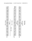 METHODS AND COMPOSITIONS FOR DETECTING PROMOTER ACTIVITY AND EXPRESSING FUSION PROTEINS diagram and image