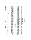 METHODS AND COMPOSITIONS FOR DETECTING PROMOTER ACTIVITY AND EXPRESSING FUSION PROTEINS diagram and image