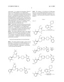 Process for the Preparation of Pyridine Heterocycle Cgrp Antagonist Intermediate diagram and image