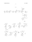 Process for the Preparation of Pyridine Heterocycle Cgrp Antagonist Intermediate diagram and image