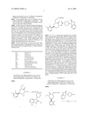 Process for the Preparation of Pyridine Heterocycle Cgrp Antagonist Intermediate diagram and image