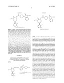 Process for the Preparation of Pyridine Heterocycle Cgrp Antagonist Intermediate diagram and image