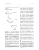 Process for the Preparation of Pyridine Heterocycle Cgrp Antagonist Intermediate diagram and image