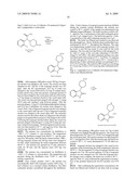 Process for the Preparation of Pyridine Heterocycle Cgrp Antagonist Intermediate diagram and image