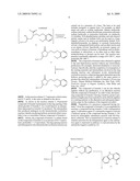 PROCESS FOR THE PREPARATION OF HIGHLY OPTICAL PURE CARVEDILOL diagram and image
