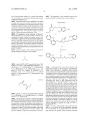 PROCESS FOR THE PREPARATION OF HIGHLY OPTICAL PURE CARVEDILOL diagram and image