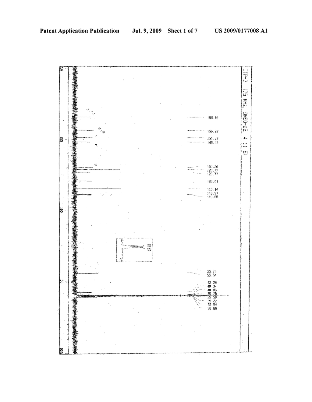 NOVEL PROCESS FOR SYNTHESIS OF ITOPRIDE AND ITS NOVEL INTERMEDIATE N-(4-HYDROXYBENZYL)- 3,4-DIMETHOXYBENZAMIDE - diagram, schematic, and image 02