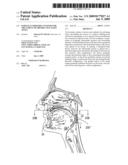 PARTIALLY ERODABLE SYSTEMS FOR TREATMENT OF OBSTRUCTIVE SLEEP APNEA diagram and image