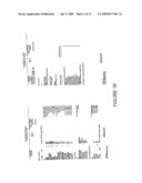 System and method for data aggregation and prioritization diagram and image