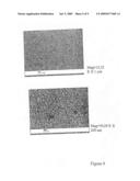 Piezoelectric film diagram and image