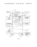 INTEGRATED MEDICAL IMAGING SYSTEMS diagram and image