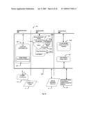 INTEGRATED MEDICAL IMAGING SYSTEMS diagram and image