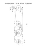 INTEGRATED MEDICAL IMAGING SYSTEMS diagram and image