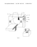 INTEGRATED MEDICAL IMAGING SYSTEMS diagram and image