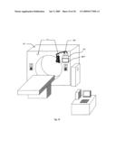 INTEGRATED MEDICAL IMAGING SYSTEMS diagram and image