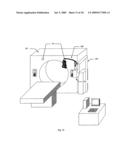 INTEGRATED MEDICAL IMAGING SYSTEMS diagram and image