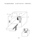 INTEGRATED MEDICAL IMAGING SYSTEMS diagram and image