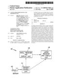 Analyte Monitoring Device and Methods of Use diagram and image