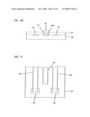 Analyte Monitoring Device and Methods of Use diagram and image