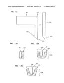 Analyte Monitoring Device and Methods of Use diagram and image