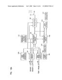 Analyte Monitoring Device and Methods of Use diagram and image