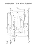 Analyte Monitoring Device and Methods of Use diagram and image