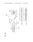 Analyte Monitoring Device and Methods of Use diagram and image