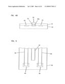 Analyte Monitoring Device and Methods of Use diagram and image