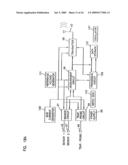 Analyte Monitoring Device and Methods of Use diagram and image