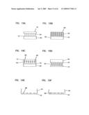 Analyte Monitoring Device and Methods of Use diagram and image