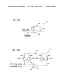 Analyte Monitoring Device and Methods of Use diagram and image