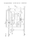 Analyte Monitoring Device and Methods of Use diagram and image