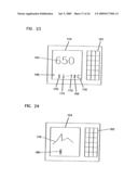 Analyte Monitoring Device and Methods of Use diagram and image