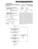 SYSTEMS AND METHODS FOR TISSUE EXAMINATION, DIAGNOSTIC, TREATMENT, AND/OR MONITORING diagram and image