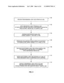 SYSTEMS AND METHODS FOR TISSUE EXAMINATION, DIAGNOSTIC, TREATMENT, AND/OR MONITORING diagram and image