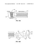 SYSTEMS AND METHODS FOR TISSUE EXAMINATION, DIAGNOSTIC, TREATMENT, AND/OR MONITORING diagram and image