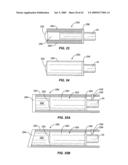 SYSTEMS AND METHODS FOR TISSUE EXAMINATION, DIAGNOSTIC, TREATMENT, AND/OR MONITORING diagram and image