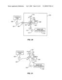 SYSTEMS AND METHODS FOR TISSUE EXAMINATION, DIAGNOSTIC, TREATMENT, AND/OR MONITORING diagram and image