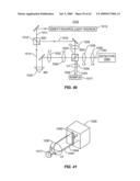 SYSTEMS AND METHODS FOR TISSUE EXAMINATION, DIAGNOSTIC, TREATMENT, AND/OR MONITORING diagram and image