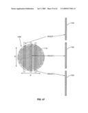 SYSTEMS AND METHODS FOR TISSUE EXAMINATION, DIAGNOSTIC, TREATMENT, AND/OR MONITORING diagram and image