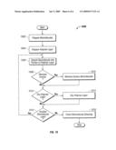 Reduced pressure dressing coated with biomolecules diagram and image