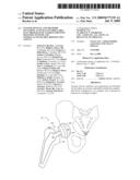 System, devices, and methods including actively-controllable electromagnetic energy-emitting delivery systems and energy-activateable disinfecting agents diagram and image